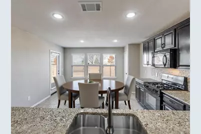 2230 Valhalla Drive, Frisco, TX 75036 - Photo 5