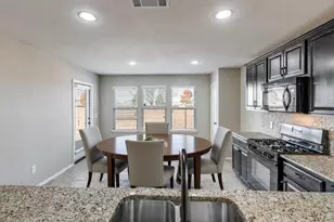 2230 Valhalla Dr, Frisco, TX 75036 - Photo 5