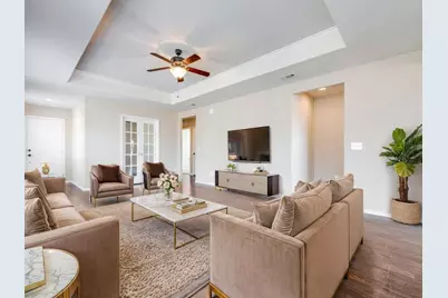 2230 Valhalla Drive, Frisco, TX 75036 - Photo 3