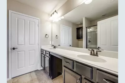 2230 Valhalla Drive, Frisco, TX 75036 - Photo 15