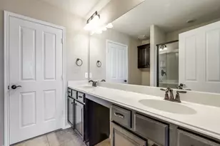 2230 Valhalla Dr, Frisco, TX 75036 - Photo 15