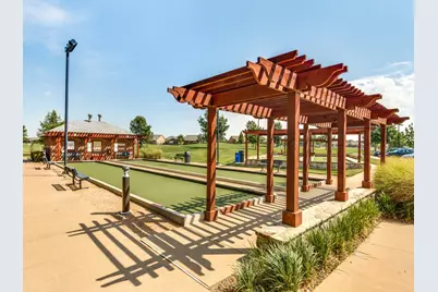 2230 Valhalla Drive, Frisco, TX 75036 - Photo 29