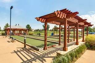 2230 Valhalla Dr, Frisco, TX 75036 - Photo 29