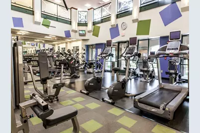 2230 Valhalla Drive, Frisco, TX 75036 - Photo 27