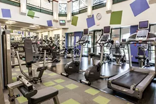 2230 Valhalla Dr, Frisco, TX 75036 - Photo 27