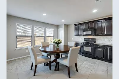 2230 Valhalla Drive, Frisco, TX 75036 - Photo 21