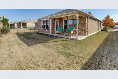 2230 Valhalla Drive, Frisco, TX 75036 - Photo 9