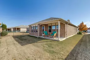 2230 Valhalla Dr, Frisco, TX 75036 - Photo 9