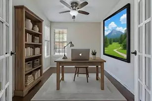 2230 Valhalla Dr, Frisco, TX 75036 - Photo 7