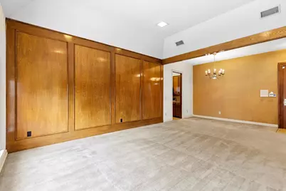 5600 Willow Bend Court, Plano, TX 75093 - Photo 3