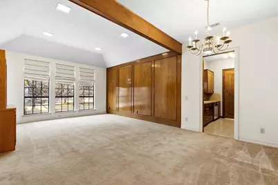 5600 Willow Bend Court, Plano, TX 75093 - Photo 1