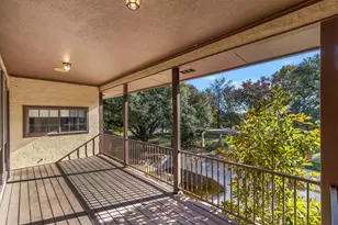 5600 Willow Bend Ct, Plano, TX 75093 - Photo 9