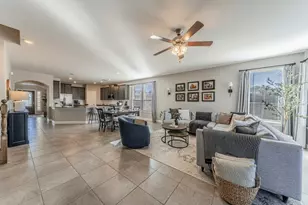 3701 Mason Dr, Melissa, TX 75454 - Photo 7