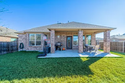 3701 Mason Drive, Melissa, TX 75454 - Photo 35