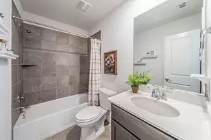 3701 Mason Dr, Melissa, TX 75454 - Photo 29