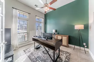 3701 Mason Dr, Melissa, TX 75454 - Photo 31