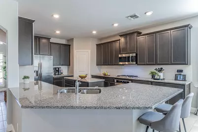 3701 Mason Drive, Melissa, TX 75454 - Photo 13