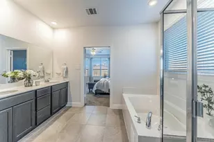 3701 Mason Dr, Melissa, TX 75454 - Photo 19