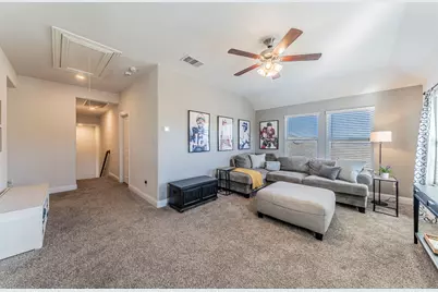 3701 Mason Drive, Melissa, TX 75454 - Photo 21