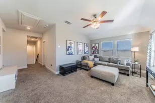 3701 Mason Dr, Melissa, TX 75454 - Photo 21