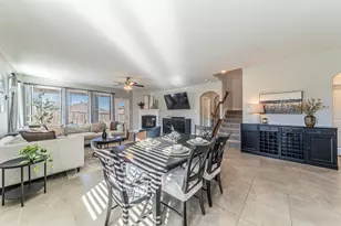 3701 Mason Dr, Melissa, TX 75454 - Photo 15