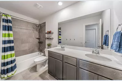 3701 Mason Drive, Melissa, TX 75454 - Photo 25