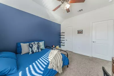 3701 Mason Drive, Melissa, TX 75454 - Photo 27