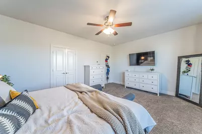 3701 Mason Drive, Melissa, TX 75454 - Photo 17