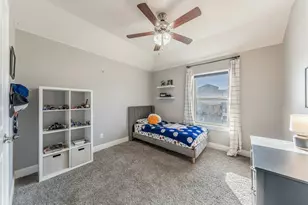 3701 Mason Dr, Melissa, TX 75454 - Photo 23