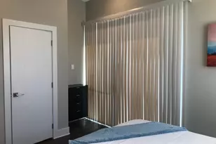 324 Feliks Gwozdz Pl, Fort Worth, TX 76104 - Photo 13