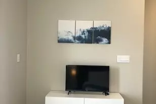 324 Feliks Gwozdz Pl, Fort Worth, TX 76104 - Photo 23