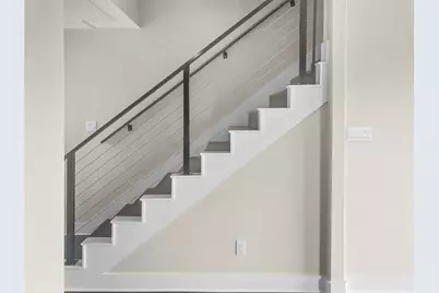 324 Feliks Gwozdz Place #200, Fort Worth, TX 76104 - Photo 11