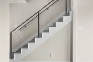 324 Feliks Gwozdz Pl, Fort Worth, TX 76104 - Photo 11