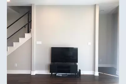 324 Feliks Gwozdz Place #200, Fort Worth, TX 76104 - Photo 7