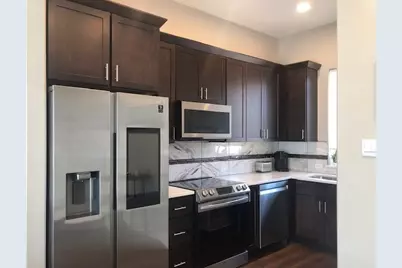 324 Feliks Gwozdz Place #200, Fort Worth, TX 76104 - Photo 9