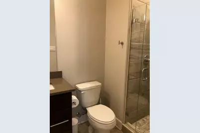 324 Feliks Gwozdz Place #200, Fort Worth, TX 76104 - Photo 17