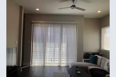 324 Feliks Gwozdz Place #200, Fort Worth, TX 76104 - Photo 5