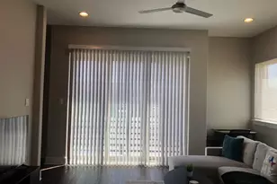 324 Feliks Gwozdz Pl, Fort Worth, TX 76104 - Photo 5