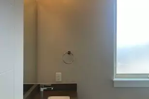 324 Feliks Gwozdz Pl, Fort Worth, TX 76104 - Photo 25