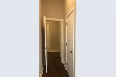 324 Feliks Gwozdz Place #200, Fort Worth, TX 76104 - Photo 19