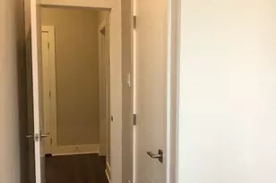 324 Feliks Gwozdz Pl, Fort Worth, TX 76104 - Photo 19