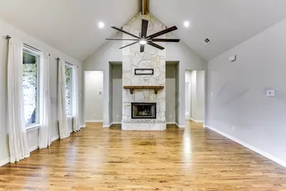 105 Steves Way, Waxahachie, TX 75165 - Photo 7