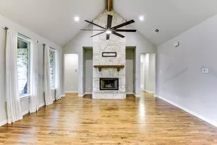105 Steves Way, Waxahachie, TX 75165 - Photo 7