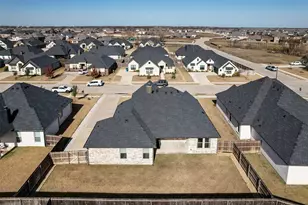 105 Steves Way, Waxahachie, TX 75165 - Photo 31