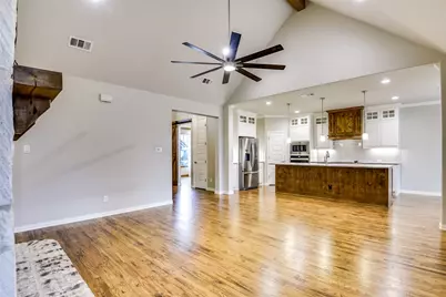 105 Steves Way, Waxahachie, TX 75165 - Photo 9