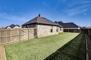 105 Steves Way, Waxahachie, TX 75165 - Photo 29