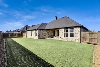 105 Steves Way, Waxahachie, TX 75165 - Photo 27