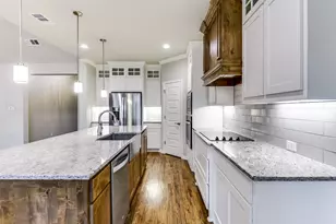 105 Steves Way, Waxahachie, TX 75165 - Photo 15