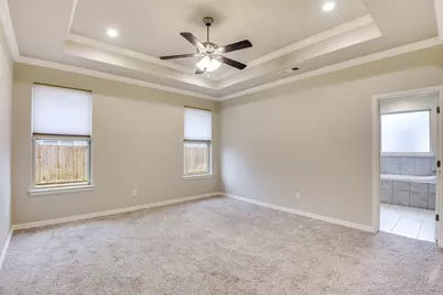 105 Steves Way, Waxahachie, TX 75165 - Photo 19