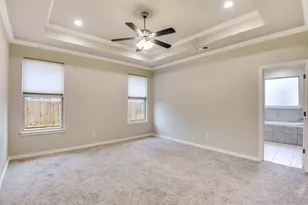 105 Steves Way, Waxahachie, TX 75165 - Photo 19